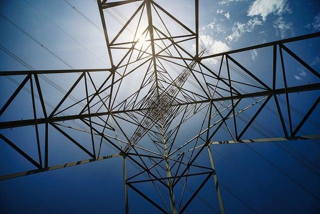 A New Dawn for Electricity Access in Burundi? – World Bank