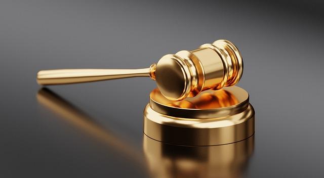 Policy Recommendations for Improving Legal Frameworks and Services