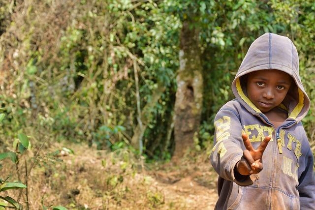 Cameroon – Global Centre for the Responsibility to Protect