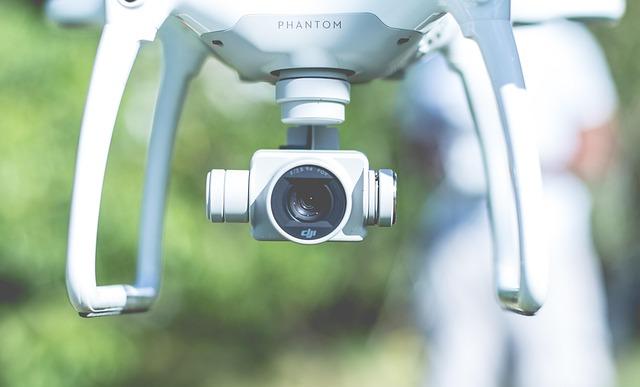 EU to supply drones to Mauritania, Chad – The North Africa Post