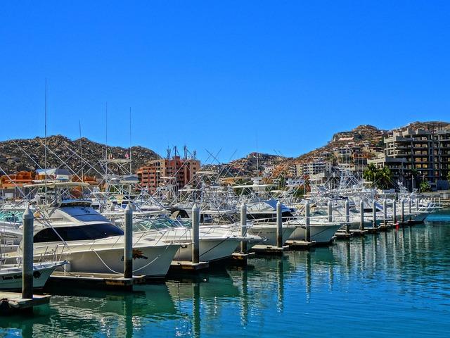 START OF LEG 2 FROM CABO VERDE TO CAPETOWN – Team Malizia