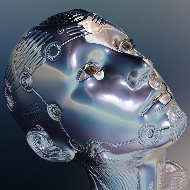 The Role ‍of Artificial Intelligence in ‍Shaping the ‌Future of Mobile Technology