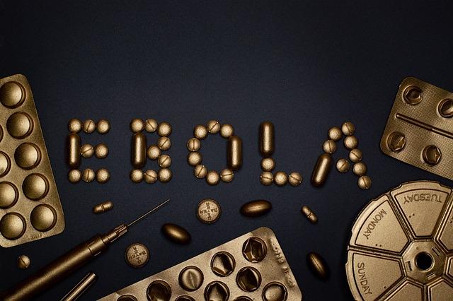 Ten years ago Ebola tore through Sierra Leone. Can a vaccine drive stop history repeating itself? – The Guardian