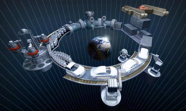 Building value chains will drive Africa forward – African Business