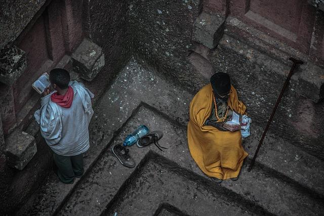 Powering Ethiopia’s Digital Economy: M-PESA and LakiPay Join Forces – https://www.techafricanews.com/