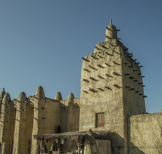 Mali follows Niger, Burkina Faso in quitting Francophone bloc – Africa – World – Ahram Online