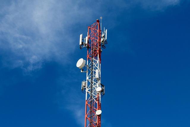 Mauritius Telecom to build Africa-Asia subsea cable – report – DatacenterDynamics