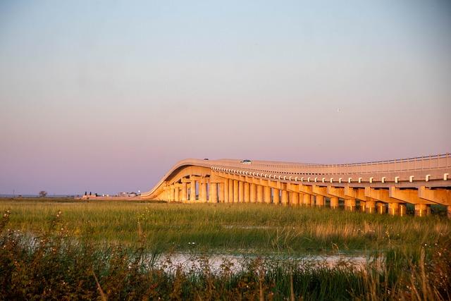 6 Reasons to add Zambia to your bucket list – Getaway Magazine