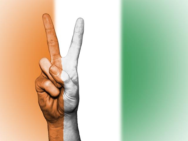 Ivory Coast breaks stereotypes, becomes tourism hub – Amsterdam News