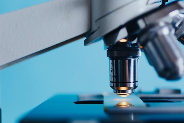 The Scientific Committee and the start-up jury session actively preparing for fari-2025 in Benin – ZAWYA