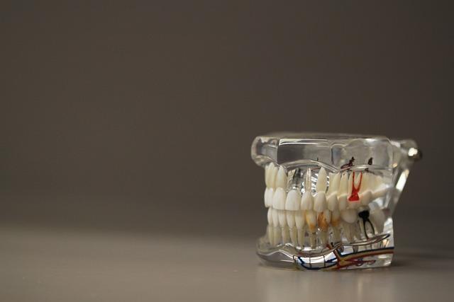 World Oral health Day: The Mouth Matters: Rethinking Kenya’s Health Priorities – Africa Science News Service