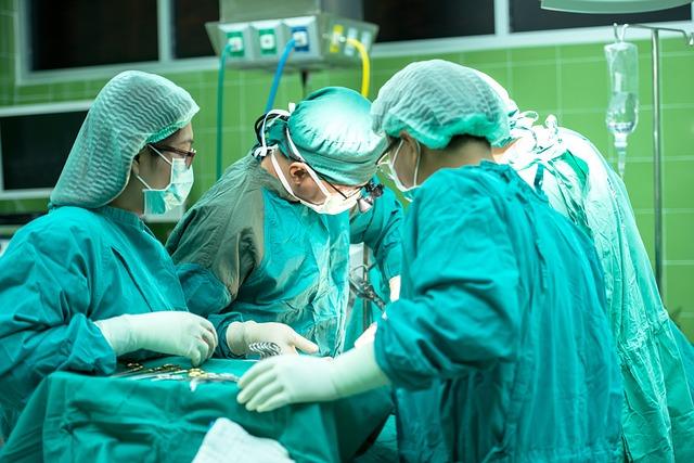 Strengthening Emergency Care System in Tanzania – WHO | Regional Office for Africa
