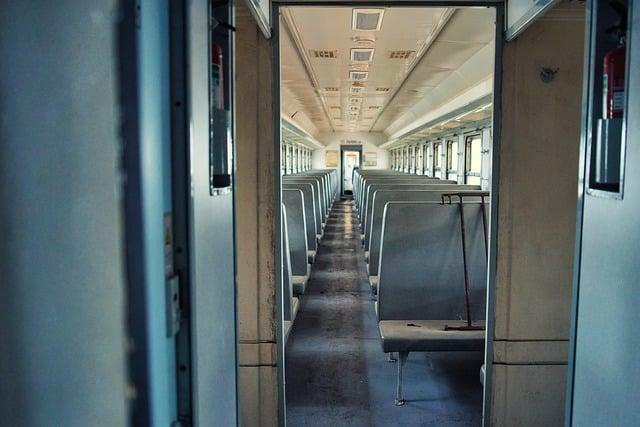 China, Tanzania and Zambia agree $1bn plan to modernise Africa’s longest railway – Global Construction Review