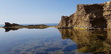 Spotlight Libya Arkenu Oil central to Abdelhamid Dabaiba and Khalifa Haftar pact – Africa Intelligence