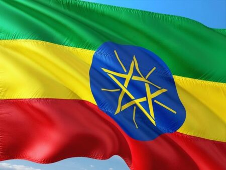 Ethiopia PM, Abiy Ahmed rules out war with Eritrea over Red Sea access – TVCNews