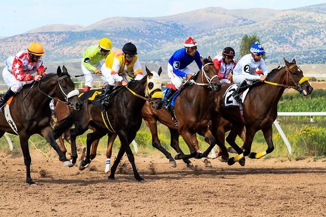 Betting Sites with Welcome Bonus: South Africa’s Best l March 2025 – Goal.com