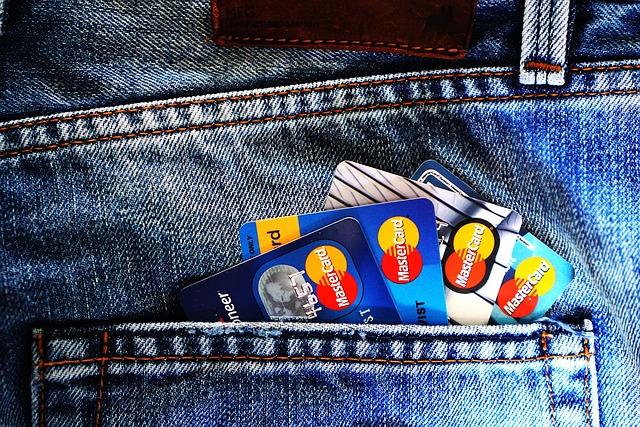 Mastercard and Google Wallet Unlock Seamless Payments in Pakistan – https://www.techafricanews.com/
