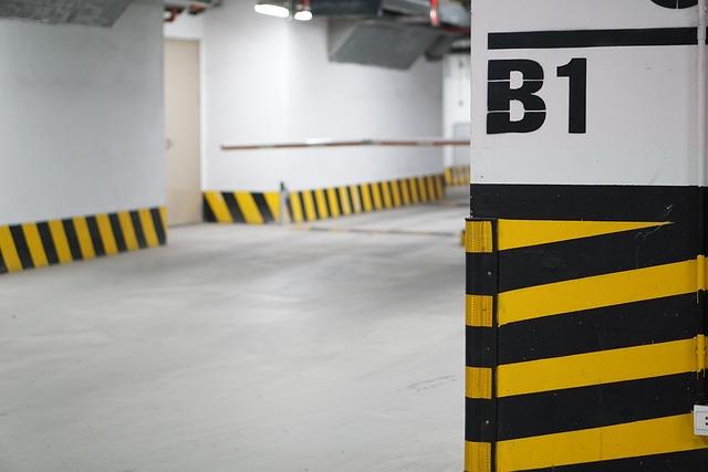Wingu unveils second phase of its facility expansion in Tanzania – Capacity Media