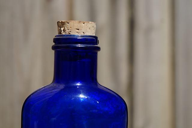 Congo seeks Indonesia’s support to stabilize cobalt market amid oversupply – Business Insider Africa