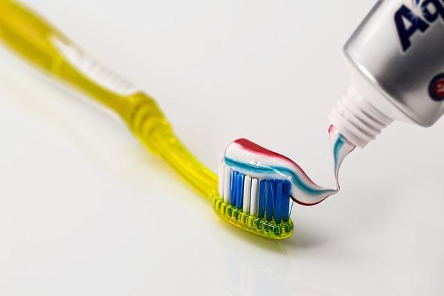 WHO raises alarm over oral health crisis in Africa – Vanguard