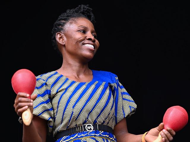 Ghana ranked 125th happiest country globally – Citinewsroom