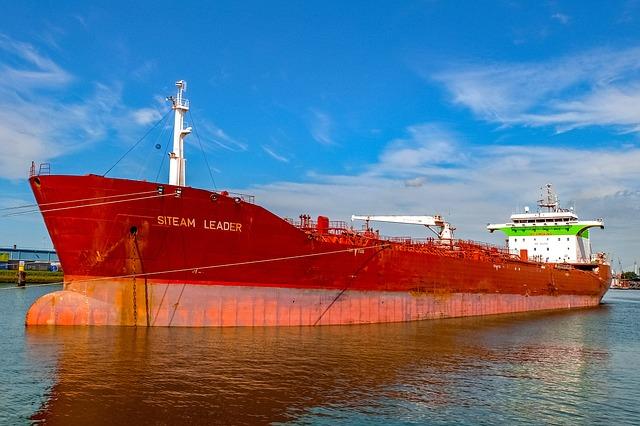 Mozambique LNG Project Gains Momentum – Energy Capital & Power