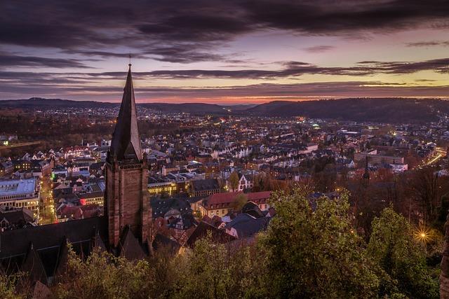 US Should Reevaluate Travel Restrictions on Marburg Amidst Evolving Health Landscape