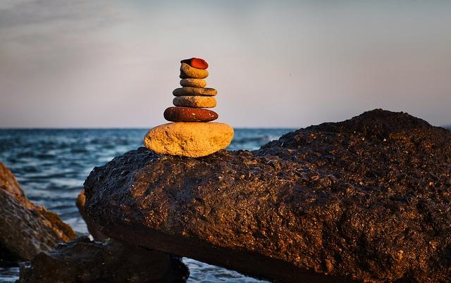 Recommendations for stability: Pathways to Peace and Reconciliation