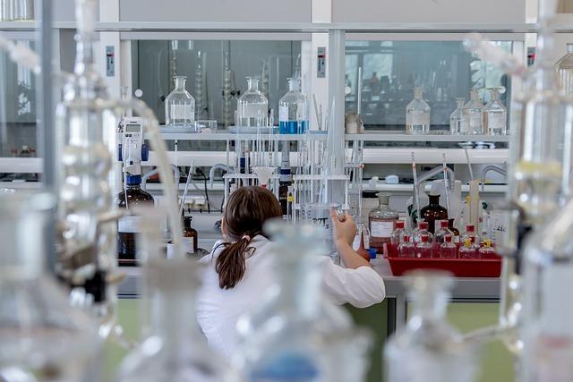 the Urgent Need for Increased funding and Resources for Malaria Research