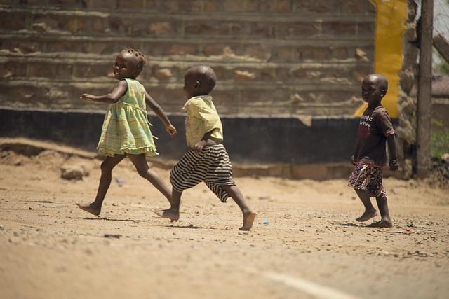 Kenyans secure draw against Gambia in six-goal thriller – Nation
