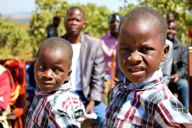 Malawi – Resources, Power, Agriculture – Britannica