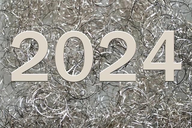 2024 News items – Dates fixed for 2026 Ministerial Conference in Cameroon – WTO Latest News