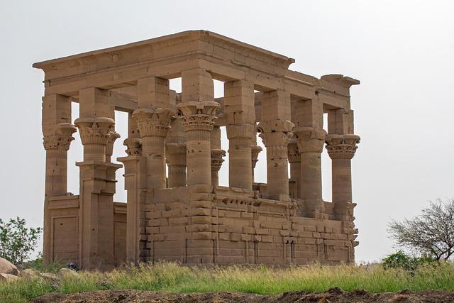 Africa File, October 17, 2024: Egypt Eritrea Somalia Summit; Challenges With Tigray Peace Process – Critical Threats Project