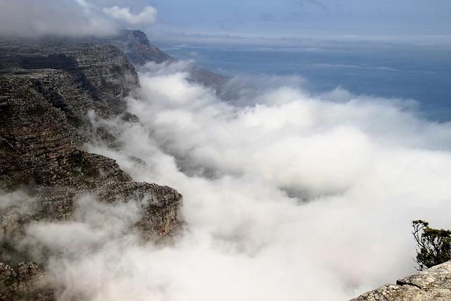 Addressing Egregious Actions of The Republic of South Africa – The White House