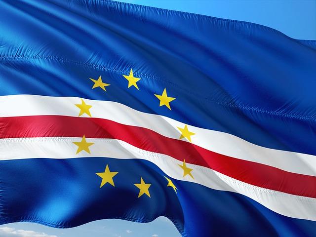 Cape Verde gears towards Presidential election on October 17 – Africanews English
