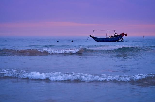 Fifteen people killed, over 150 missing after boat capsizes off Mauritania, IOM says – Reuters