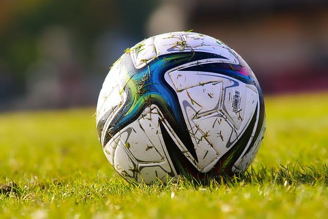 Haunted by history: Cameroon Women’s U17 long struggle against East African teams – The Eastleigh Voice News