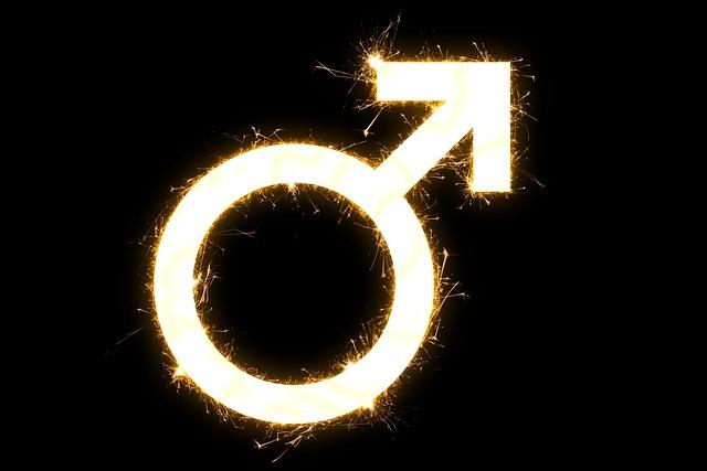 Recommendations for Policymakers to Enhance Gender-Sensitive Approaches