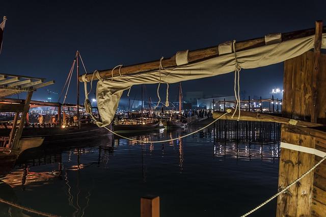 Dhows, Drones, and Dollars: Ansar Allah’s Expansion into Somalia – Carnegie Endowment for International Peace