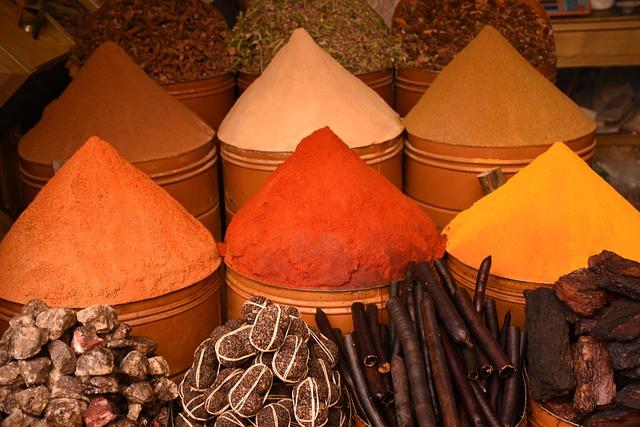 Morocco dethrones Egypt to become Africa’s most visited destination in 2024 – Business Insider Africa