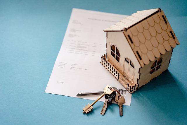 Exploring global Property Investments: Why South Africans Are Turning to Dubai, Mauritius, and Zimbabwe – MSN