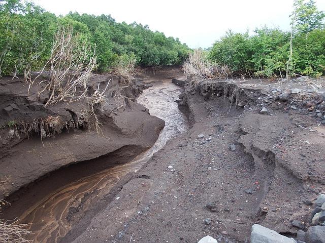 How Cyclone Chido Will Affect Comoros, Madagascar, Malawi, Mauritius Before Making Landfall in Mozambique – AllAfrica – Top Africa News