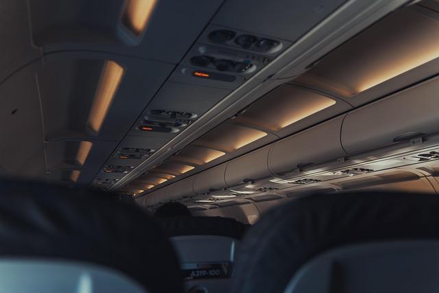 Direct Flights Between South Africa & India: Talks Progressing – Rediffmail