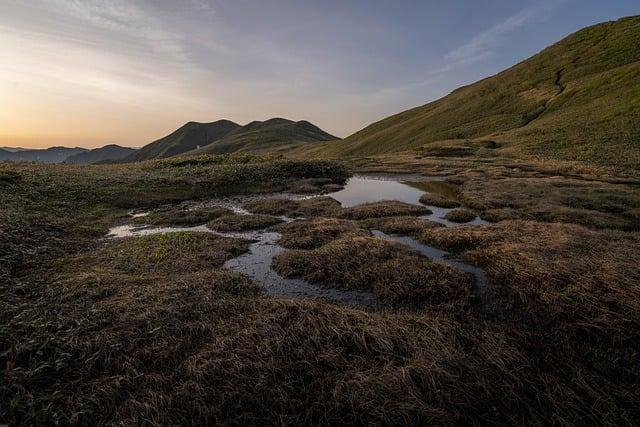 Lessons Learned for Future River Exploration and Conservation