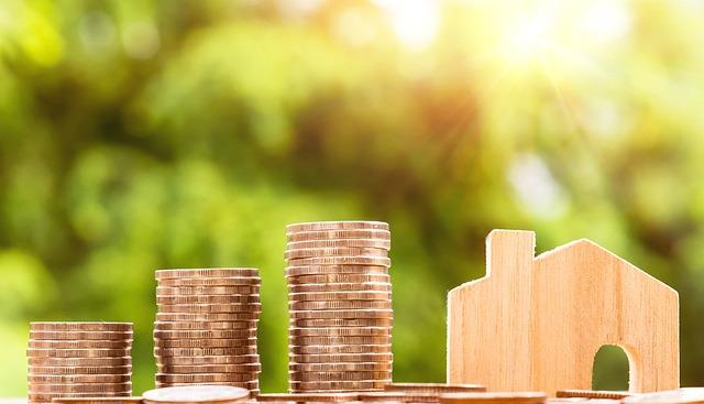 Exploring global Property Investments: Why South Africans Are Turning to Dubai, Mauritius, and Zimbabwe – IOL