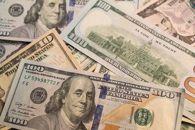 US Exim Bank approves $4.7 billion loan for TotalEnergies’ Mozambique LNG project – non-profits furious – Upstream Online