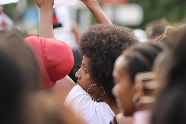 Ongoing National Solidarity Week in Angola Fostering “love, compassion, hope”: Caritas Official – ACI Africa