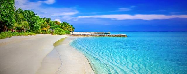 Britain and Mauritius reach historic agreement on Chagos Islands – The North Africa Post