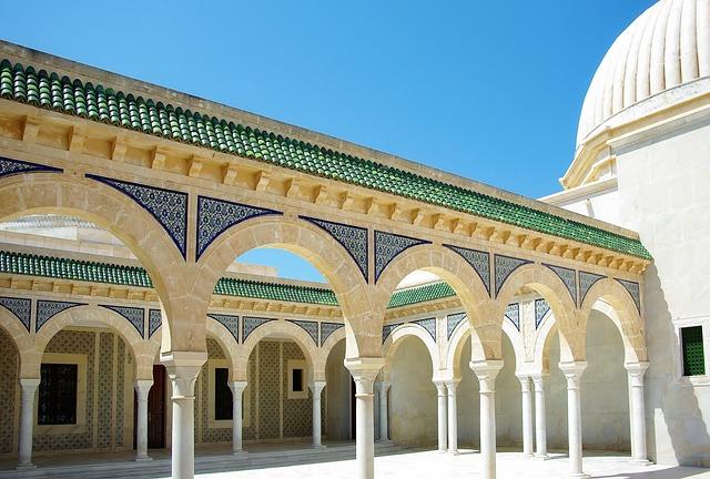 Saïed’s Tunisia: An Experiment in Fragile Authoritarianism – ISPI