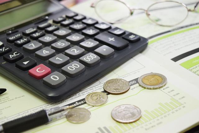 Potential Economic Ramifications of Current Mining Legislation